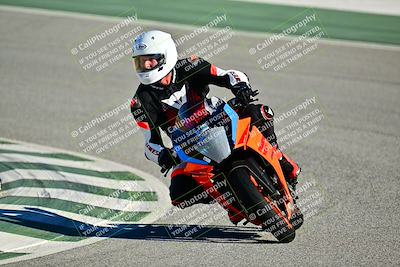 media/Dec-12-2025-2WTD (Fri) [[7c7cc9b1da]]/B Group/Session 5/